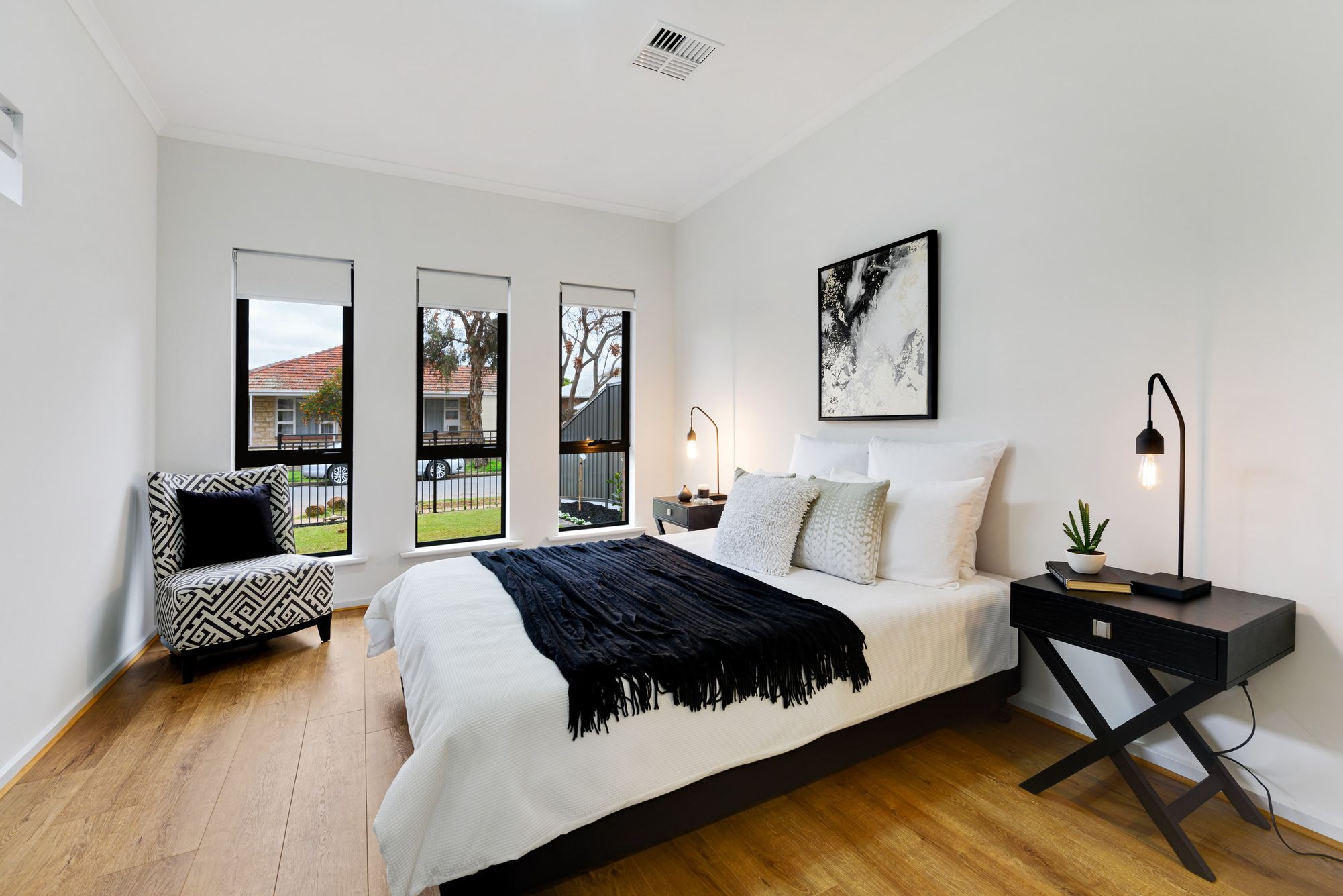 133A Osborne Avenue, Woodville Park
