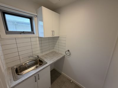 22A Banfield Street, Bell Park