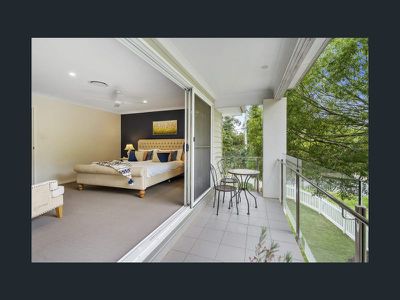 20 Fernbourne Road, Wellington Point