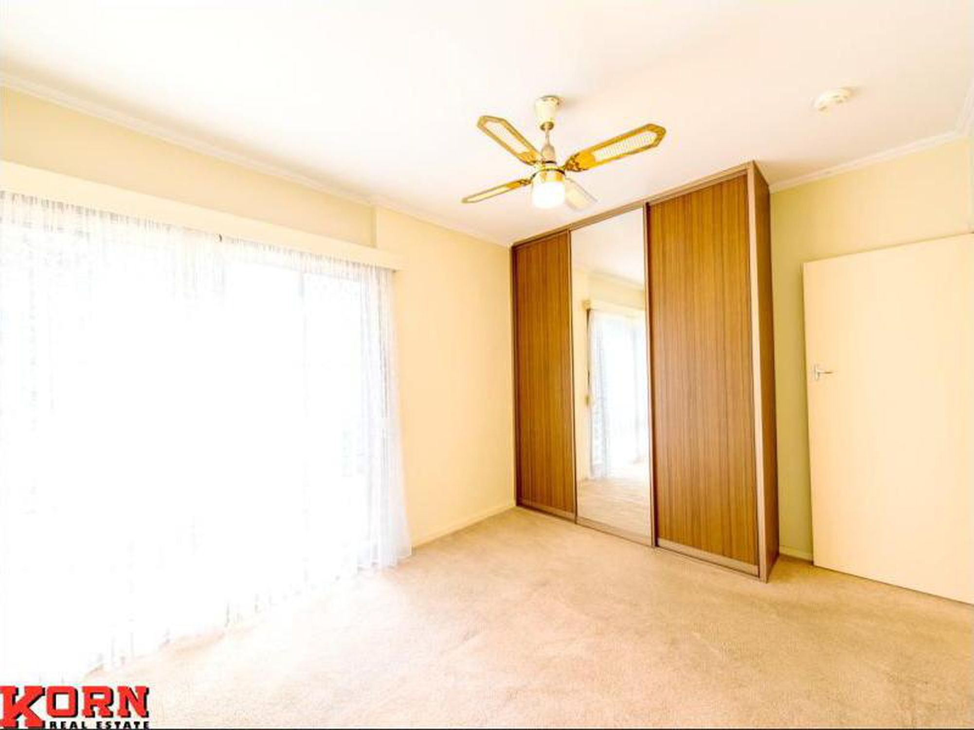 11 Don Terrace, Morphettville