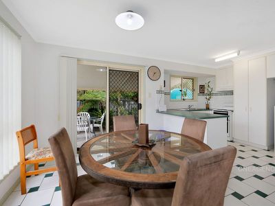 2 Bergin Court, Torquay