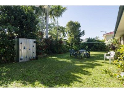 66 Crank Street, Tewantin