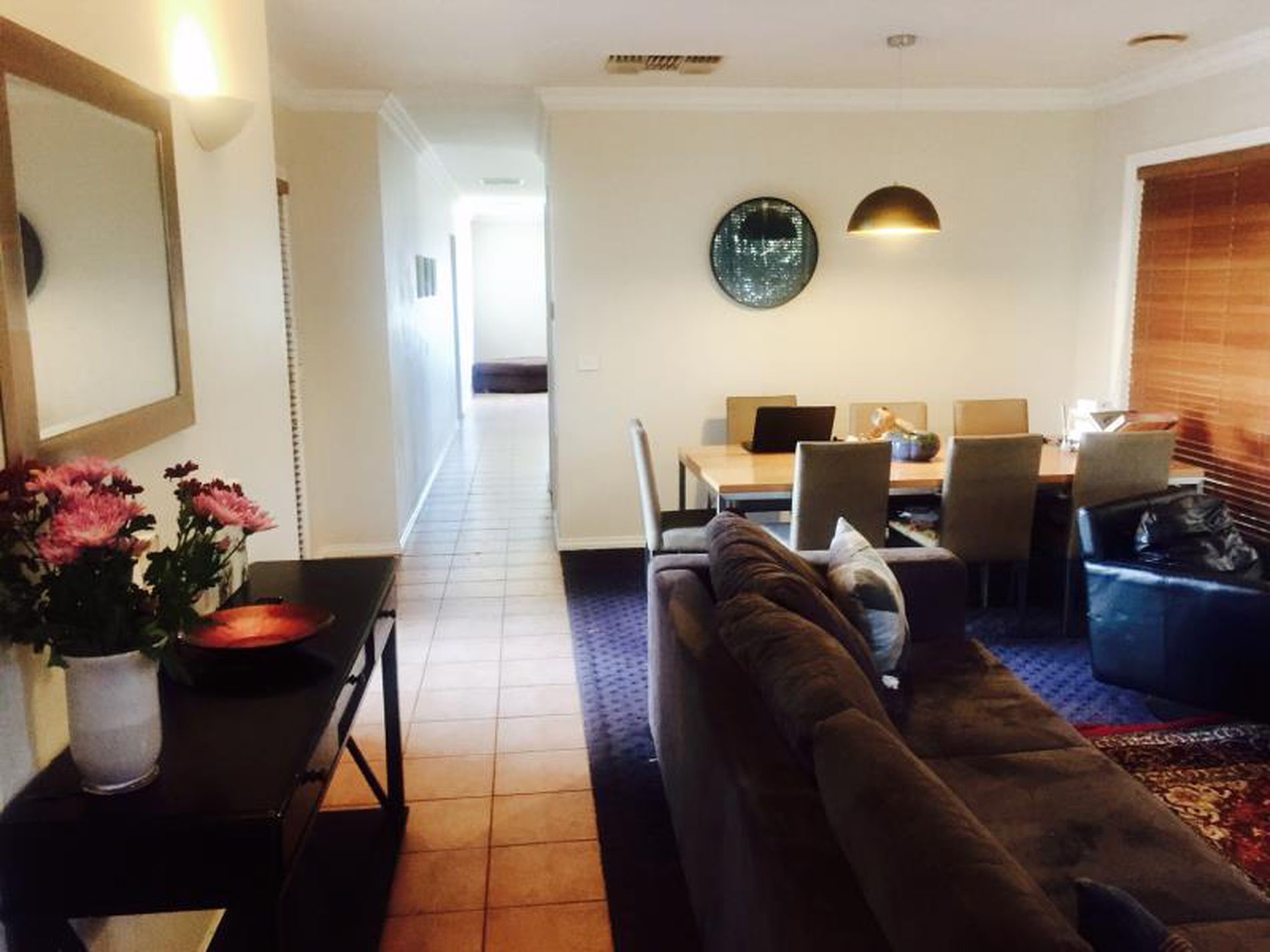 3 Keswick Court, Delahey