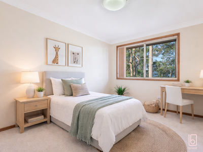 86 Panorama Avenue, Charmhaven