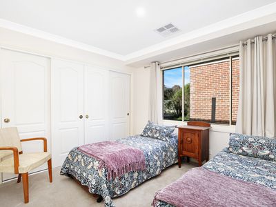 53 Rowland Rd, Bowral