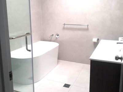 163b Tower st, Panania