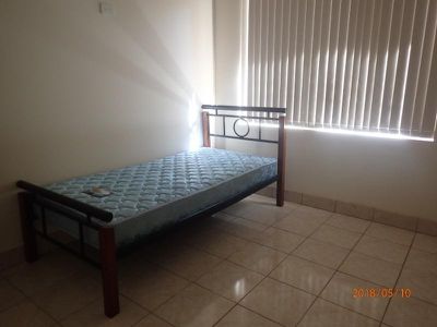 1 / 11-15 Kabbarli Loop, South Hedland