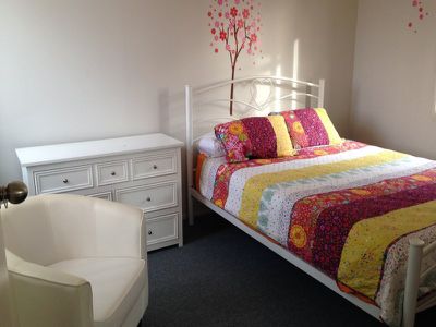 1 / 63 Parkes Street, Oak Flats