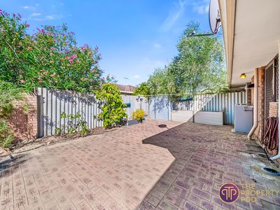 1 / 10 Chappel Street, Dianella