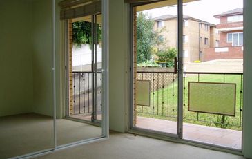 7 / 106 Mount St, Coogee