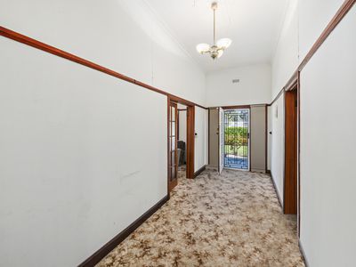 1 Finley Street, Tocumwal