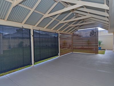 32 Wingate Street, Somerville