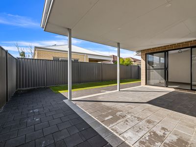 70 Welcome Meander, Harrisdale