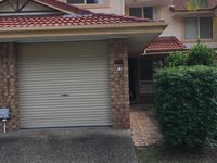 113 / 17 Marlow Street, Woodridge