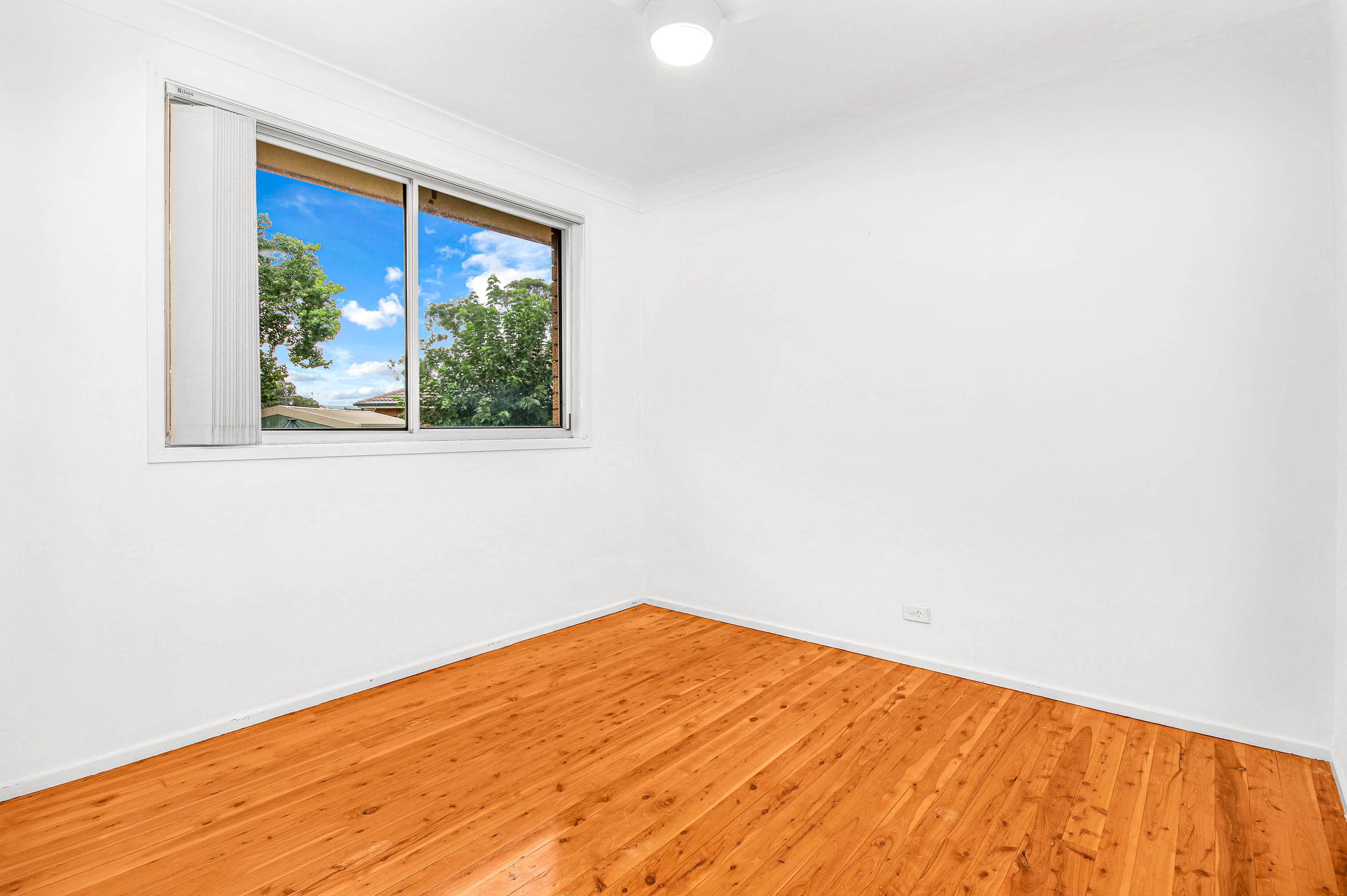 9 Exley Place, SOUTH PENRITH
