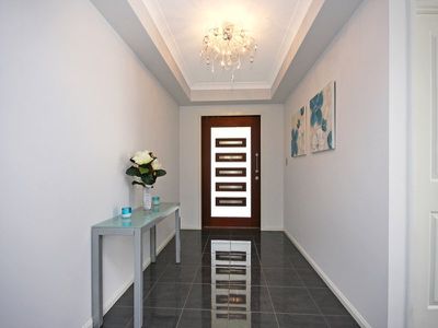3 Seiler Ct, Karalee