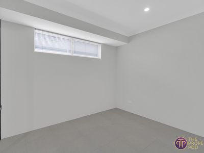 28 Hackney Loop, Byford