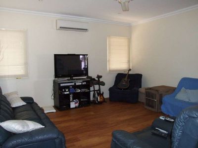 2 Grevillea Avenue, Kununurra