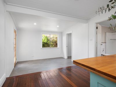 5 Gilberton Street, South Kalgoorlie