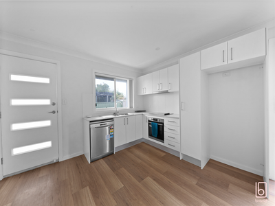 48a Richardson Road, San Remo