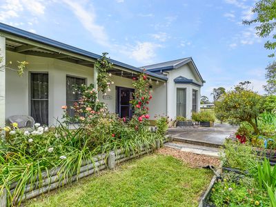 12 Pleasant Park Road, Tarpeena