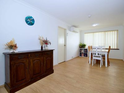 9 Inaja Mews , Warnbro