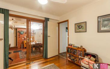 12 Graneel Grove, Berwick