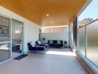 6/168 London Street, Joondanna