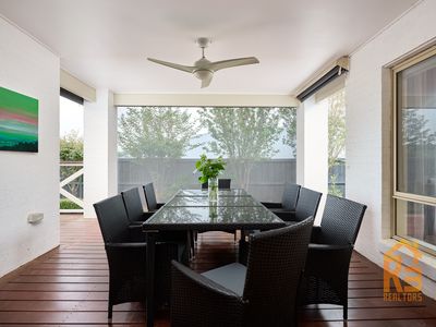 6 Timberside Avenue, Warragul