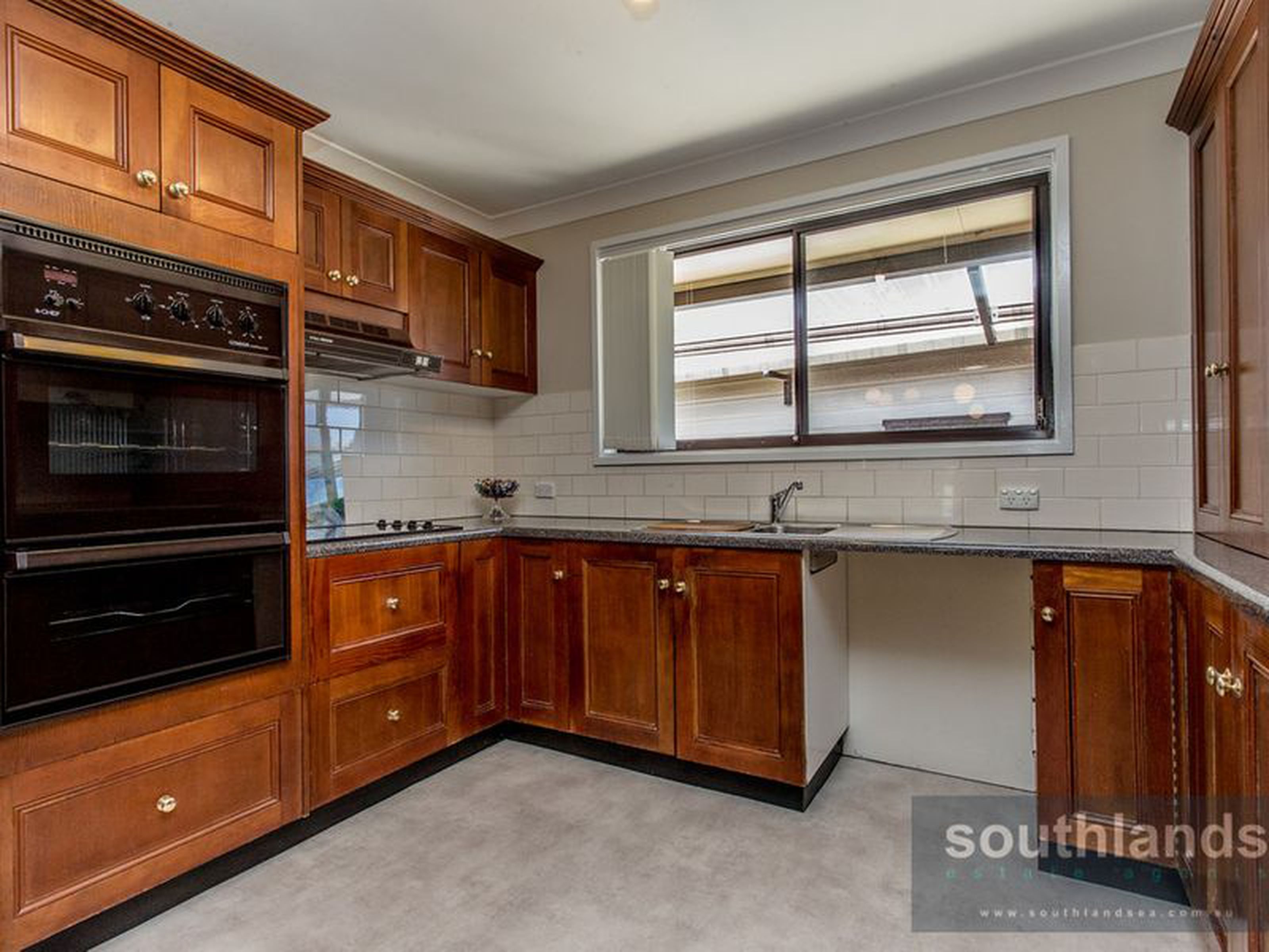 1 Coallee Place, SOUTH PENRITH