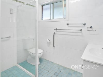 32 Adelaide St, Greenwell Point