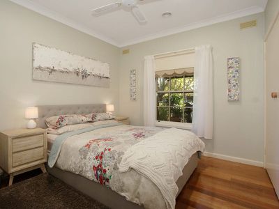 201 Phillipson Street, Wangaratta