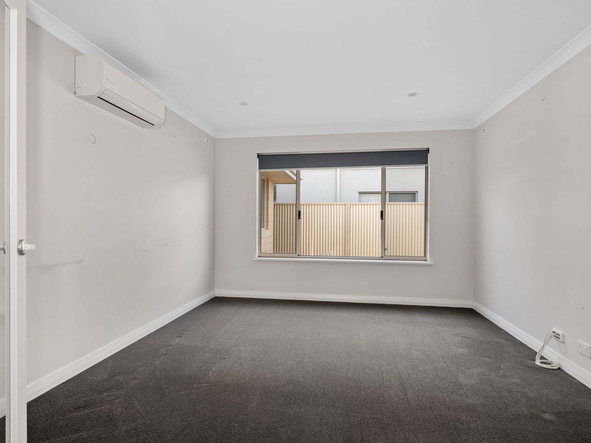 102 Aslett Drive, Karlkurla