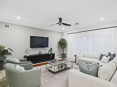 31 Goldsworthy Road, Claremont