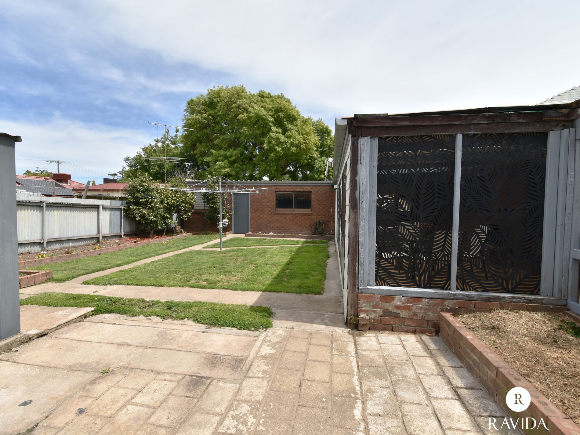 12 VICTORIA ROAD, Beechworth