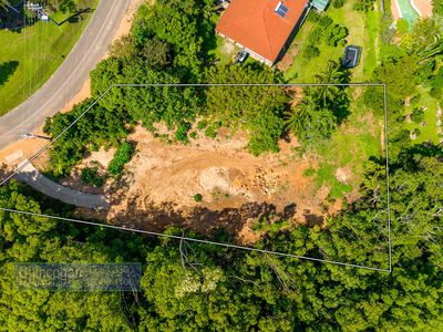 16A Azalea Street, Mullumbimby