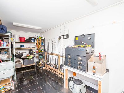 52 Greene Place, South Hedland