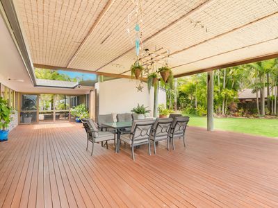 2 / 23 Cabbage Tree Road, Andergrove