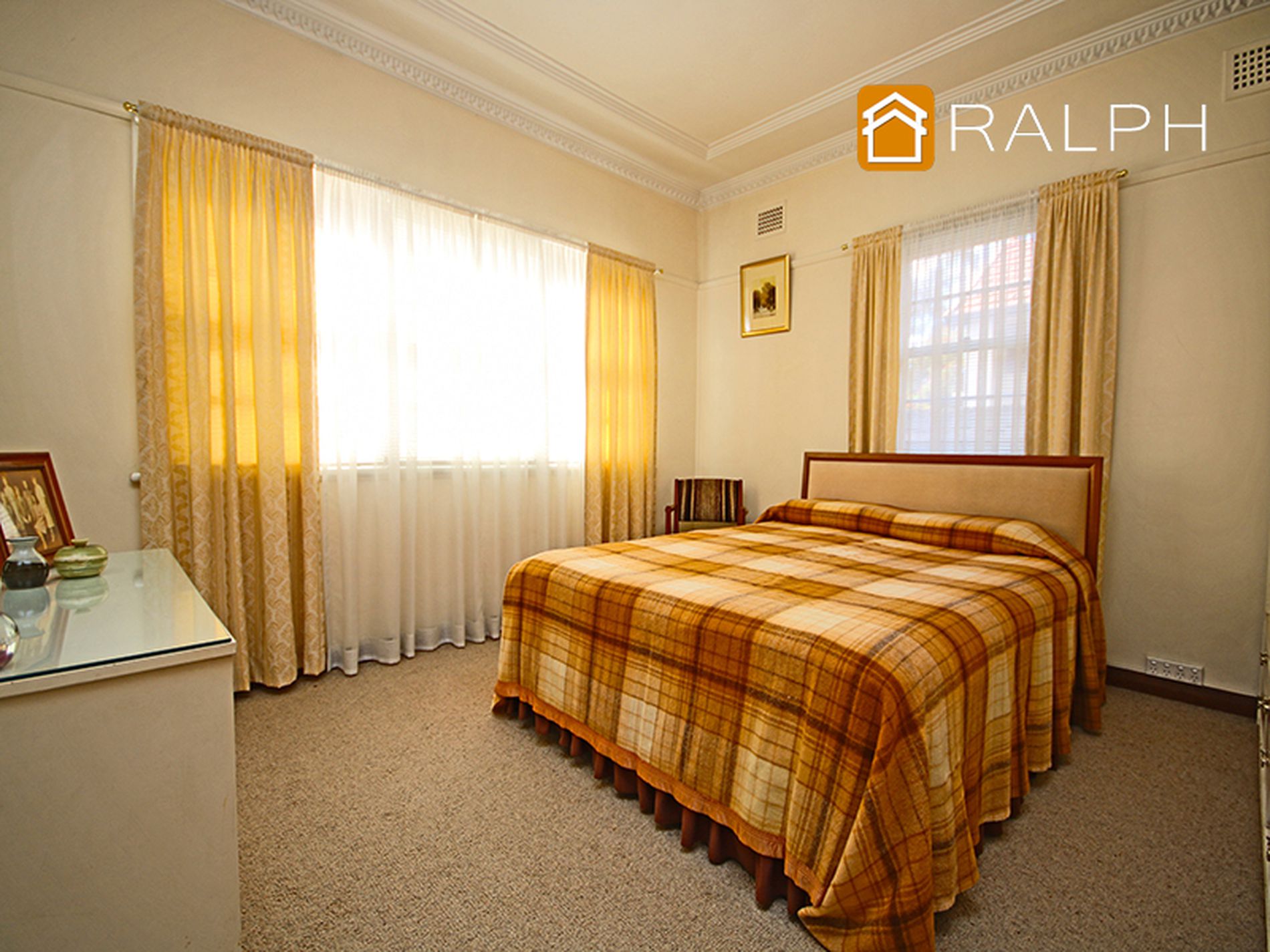 104 Wangee Road, Lakemba