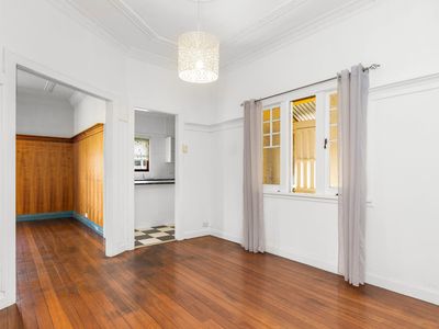 50 Hockings Street, Clayfield