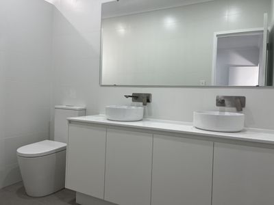 2B Best Street, Bassendean