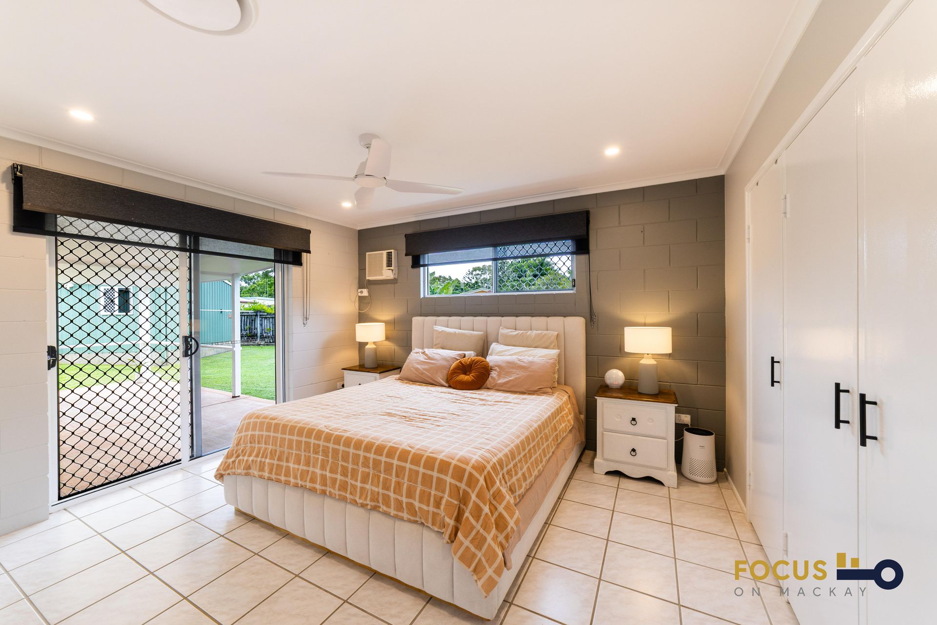 41 Windsor Drive, Hay Point