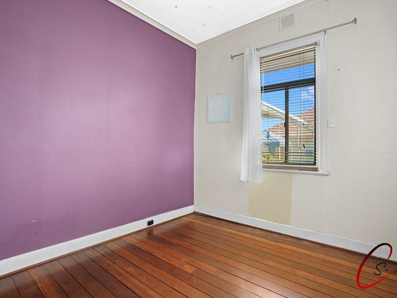 101 Mallard Way, Cannington