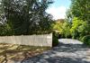 20 Carcoar St, Spring Hill, Orange