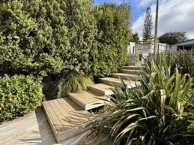 107 Birkdale Road, Birkdale