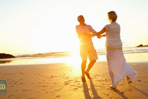 The Hidden Cost of Waiting for the 'Right' Time to Move