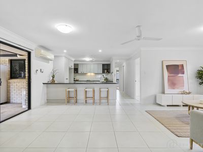 5 Farrier Drive, Tanby
