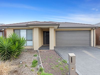 5 Everly Way, Point Cook