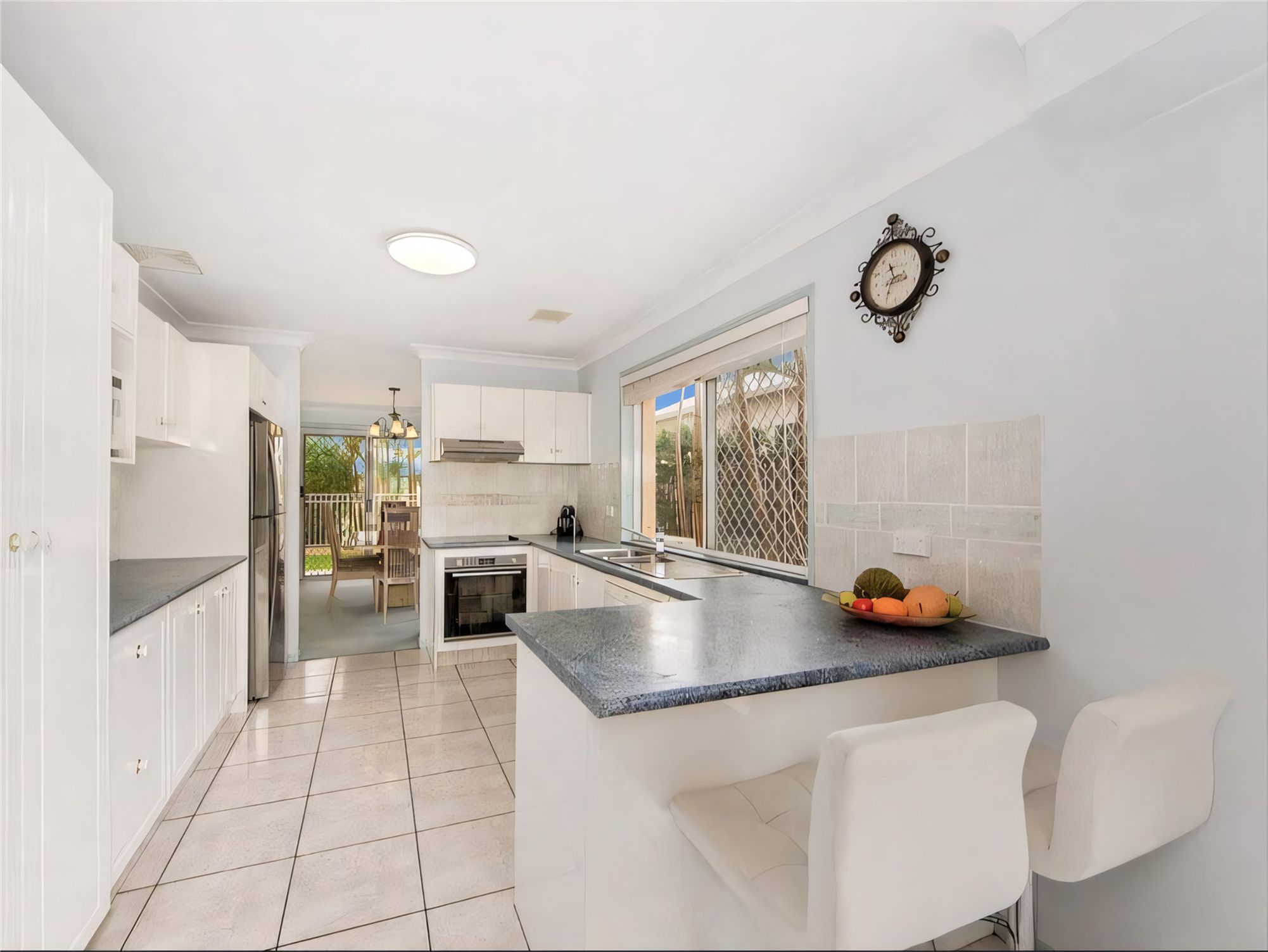 11 Rosebud Street , Robina