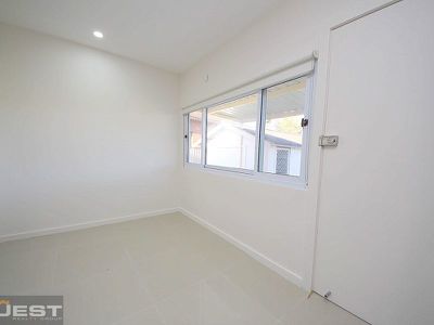 53 Henry Street, Punchbowl